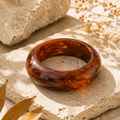 Bracelet jonc variante 5