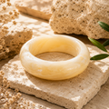 Bracelet jonc variante 3